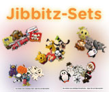...zu allen Jibbitz-Sets!