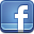 Crocs Austria on Facebook