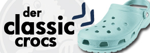 Crocs Classic