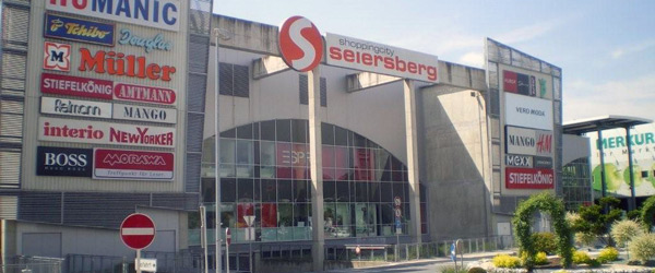 Objavljena slika