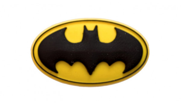 The Original | Batman Logo