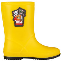 Kids Talking Tom & Friends Rainy Boot