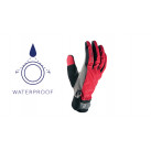 All Weather Cycle Glove Men