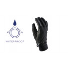 Kids All Weather Riding Glove