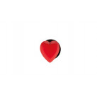 Small Red Heart