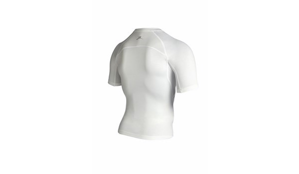 Performance Top, White 2