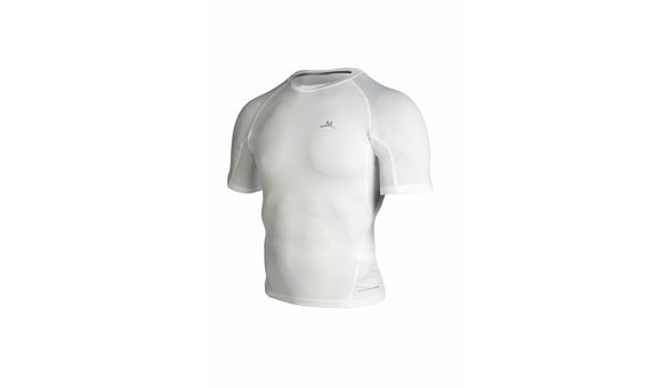 Performance Top, White 1
