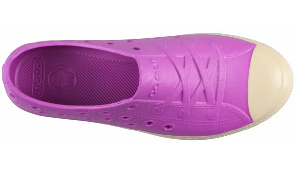 Rento Sneaker, Purple 5