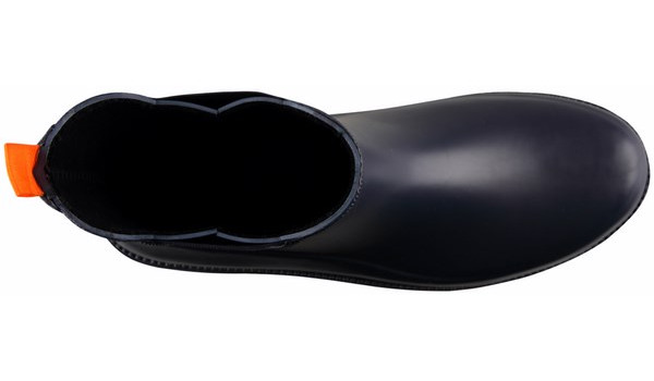 Welly, Navy 5