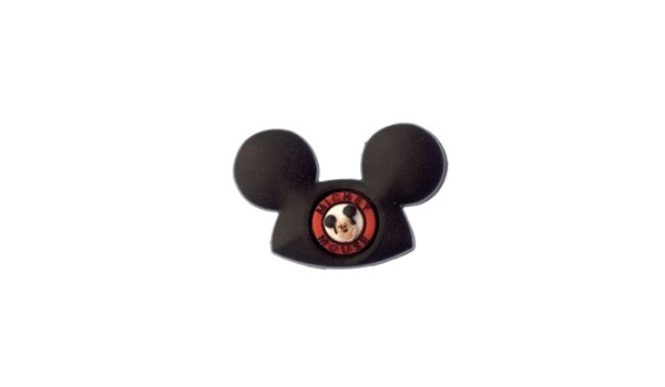 Mickey Hat, 