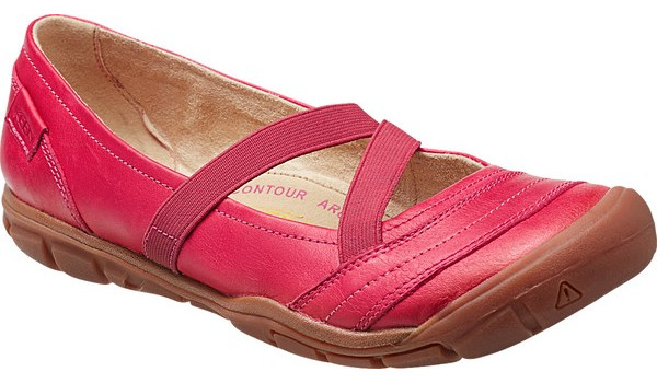 Keen rivington Clearance