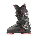 DAHU Ecorce 01 Herren Skischuh
