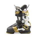 DAHU Ecorce 01 X Damen Skischuh