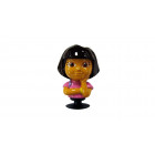 3D Dora the Explorer