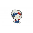 Hello Kitty Marine Sailor