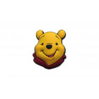 Winnie the Pooh Face