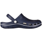 Light Grey/Cerulean Blue 1