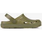 Light Grey/Cerulean Blue 1